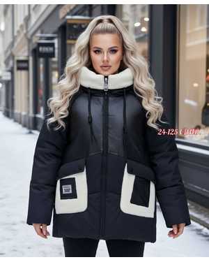 Изображение 1