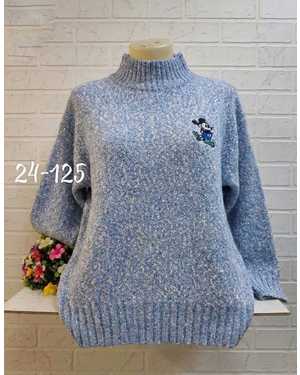 Изображение 1