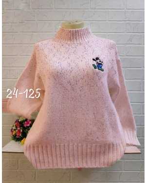 Изображение 1