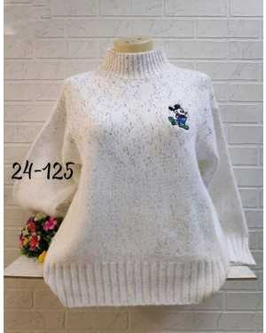 Изображение 1