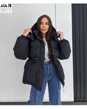 Изображение 1