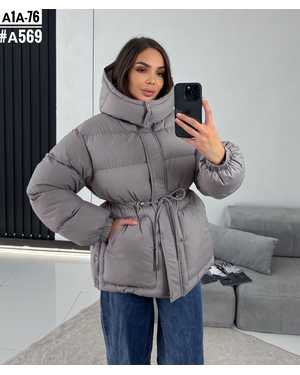 Изображение 1