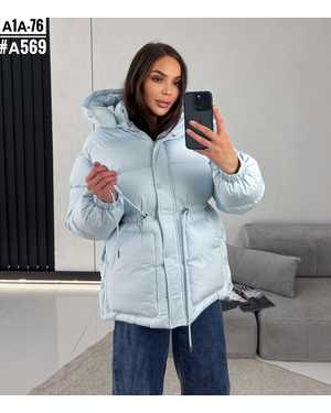 Изображение 1