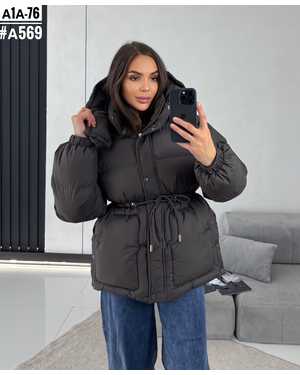 Изображение 1