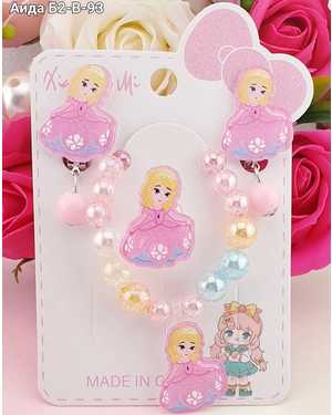 Изображение 1