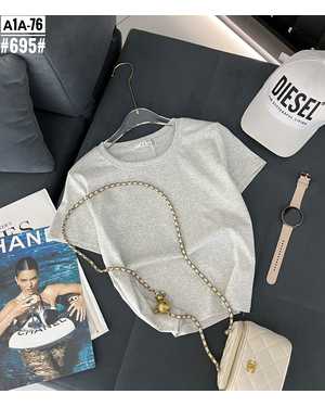 СВИТЕР ТКАНЬ ТРИКОТАЖНЫЙ