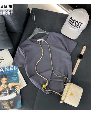 СВИТЕР ТКАНЬ ТРИКОТАЖНЫЙ