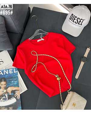 СВИТЕР ТКАНЬ ТРИКОТАЖНЫЙ