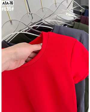 СВИТЕР ТКАНЬ ТРИКОТАЖНЫЙ