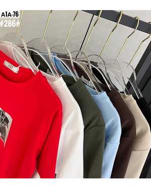 Изображение 1