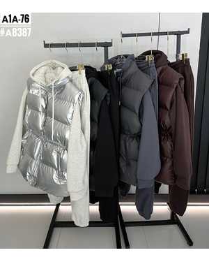 Изображение 1