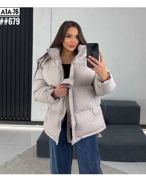 Изображение 1