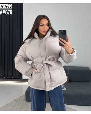 Изображение 1