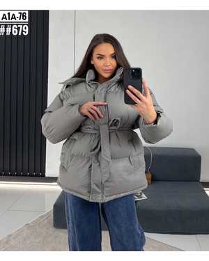 Изображение 1