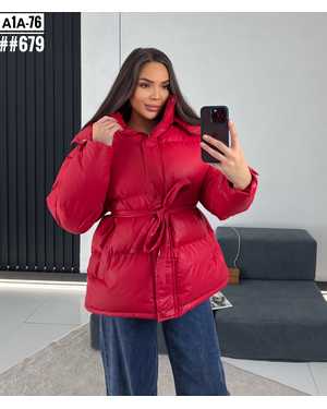 Изображение 1