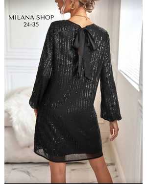 ЖЕНСКИЙ КОСТЮМ ТКАНЬ ПЛОТНЫЙ БАРБИ