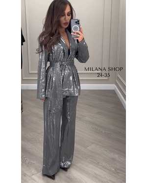 Изображение 1