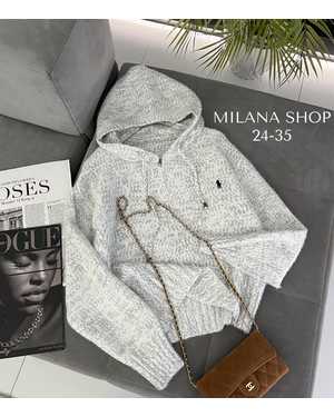 Изображение 1