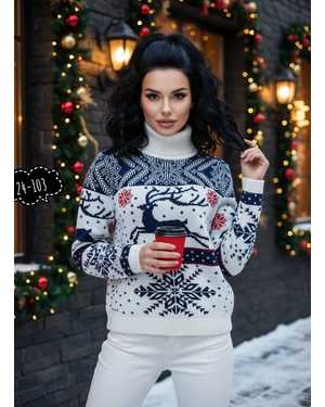 Изображение 1