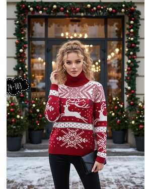 Изображение 1