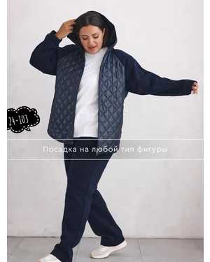 Изображение 1