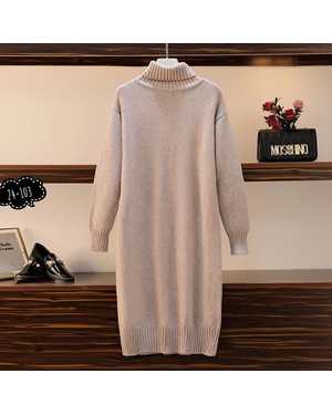 ДЕТСКИЙ КОСТЮМ ДВОЙКА ТКАНЬ ФЛИС