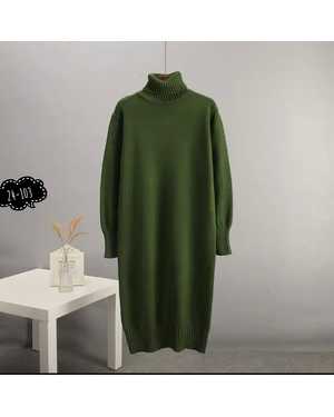 ДЕТСКИЙ КОСТЮМ ДВОЙКА ТКАНЬ ФЛИС