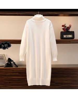 ДЕТСКИЙ КОСТЮМ ДВОЙКА ТКАНЬ ФЛИС