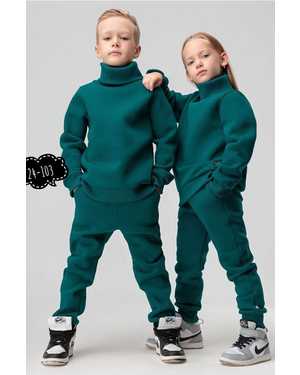 Изображение 1