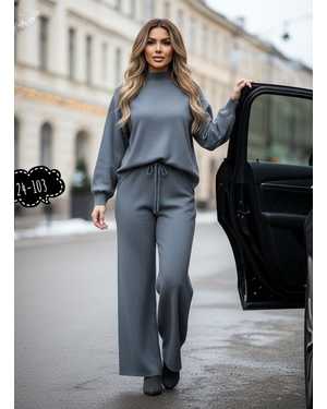 Изображение 1