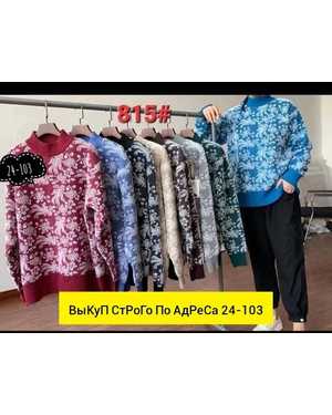 Изображение 1