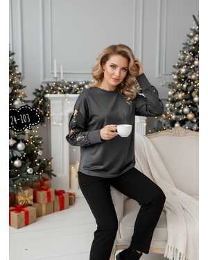 Изображение 1