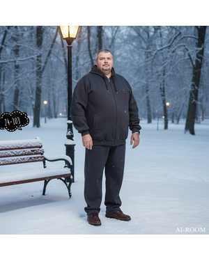 Изображение 1