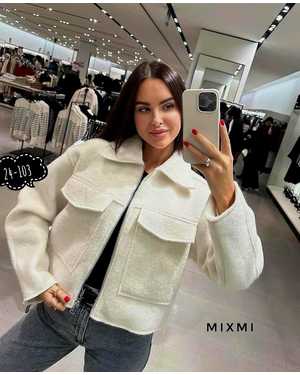 Изображение 1