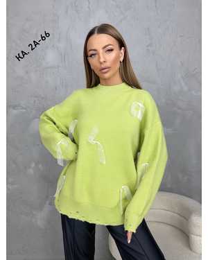 Изображение 1