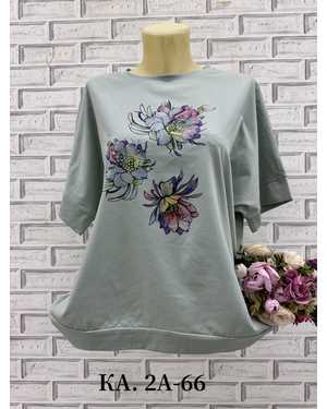 Изображение 1