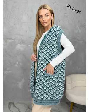 Изображение 1