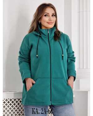 Изображение 1