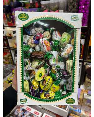 Изображение 1