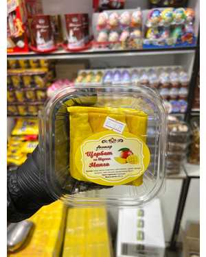 Изображение 1