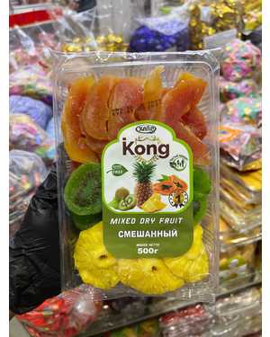 Изображение 1