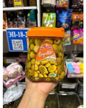 Изображение 1