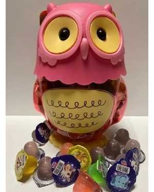 Изображение 1