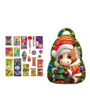 Изображение 1