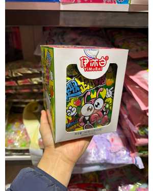 Изображение 1