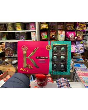 Изображение 1