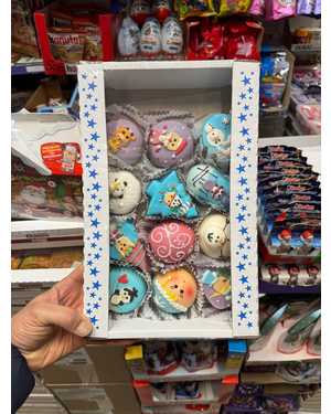 Изображение 1