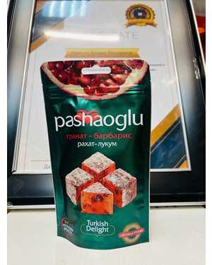 Изображение 1