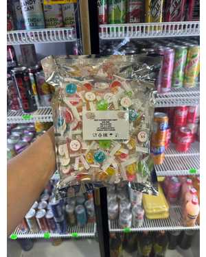 Изображение 1