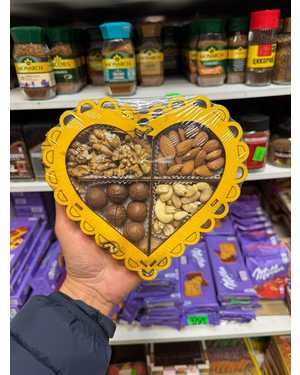 Изображение 1